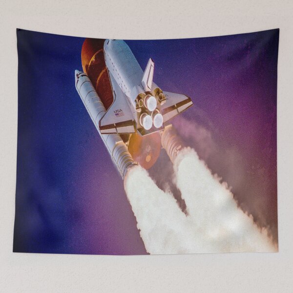 Item preview, fwc 1382 astronomy earth explosion designed and sold by fred chiea.