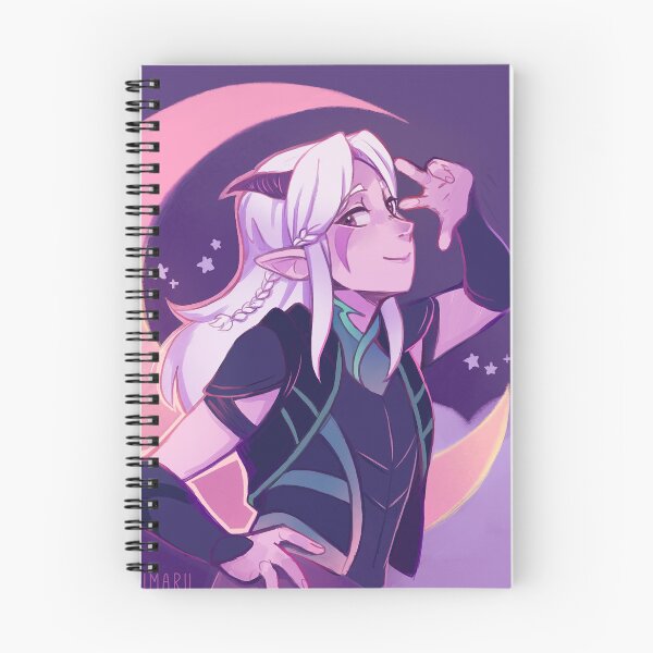 Item preview, In the Name Of the Moon designed and sold by ikimaru.