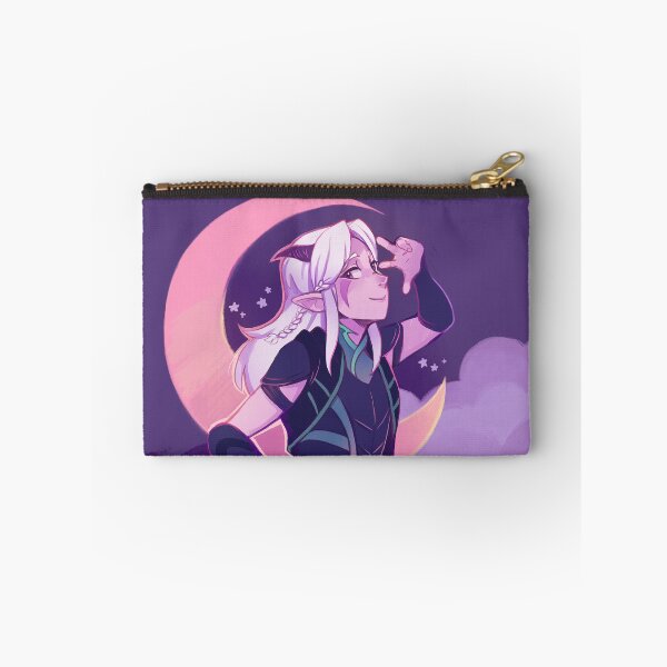 Item preview, In the Name Of the Moon designed and sold by ikimaru.