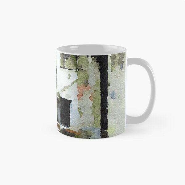 Item preview, Glimpse with scale designed and sold by Giuseppe Cocco.