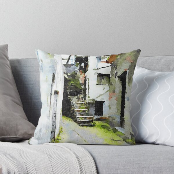 Item preview, Glimpse with scale designed and sold by Giuseppe Cocco.