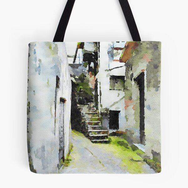 Item preview, Glimpse with scale designed and sold by Giuseppe Cocco.