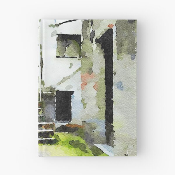 Item preview, Glimpse with scale designed and sold by Giuseppe Cocco.