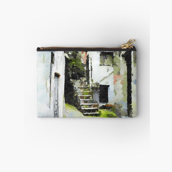 Item preview, Glimpse with scale designed and sold by Giuseppe Cocco.