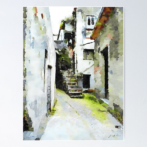 Item preview, Glimpse with scale designed and sold by Giuseppe Cocco.