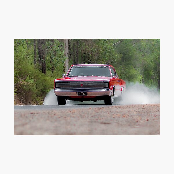 Item preview, Burnout... designed and sold by Neil Bushby.