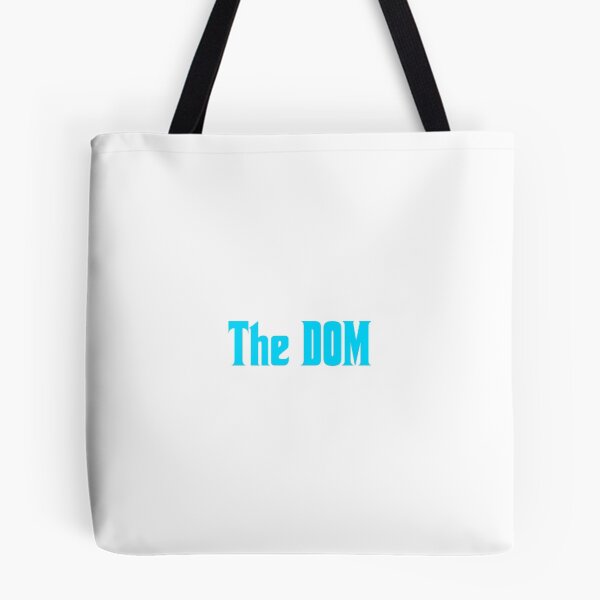 Artikelvorschau, Das DOM entworfen und verkauft von aidaslocalloves.