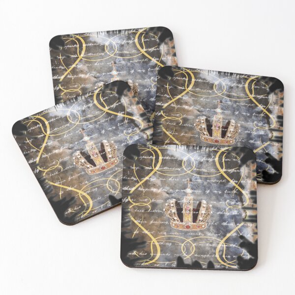 Item preview, Crown designed and sold by lanase.