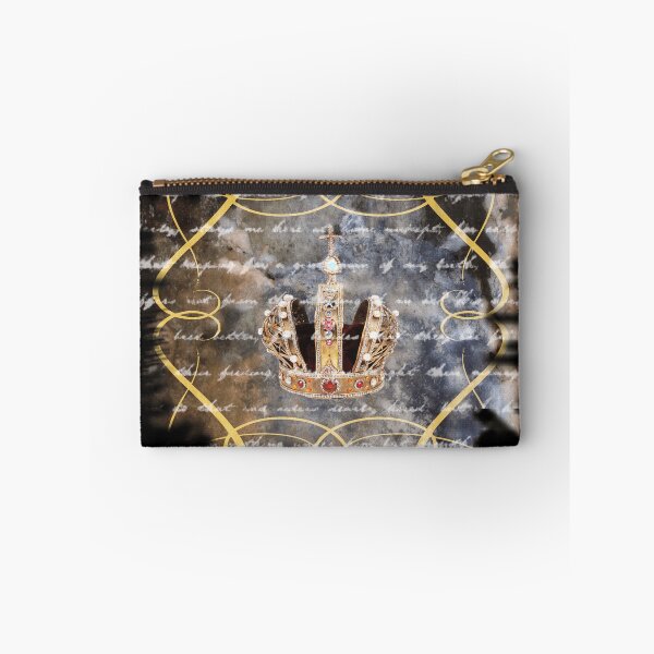 Item preview, Crown designed and sold by lanase.