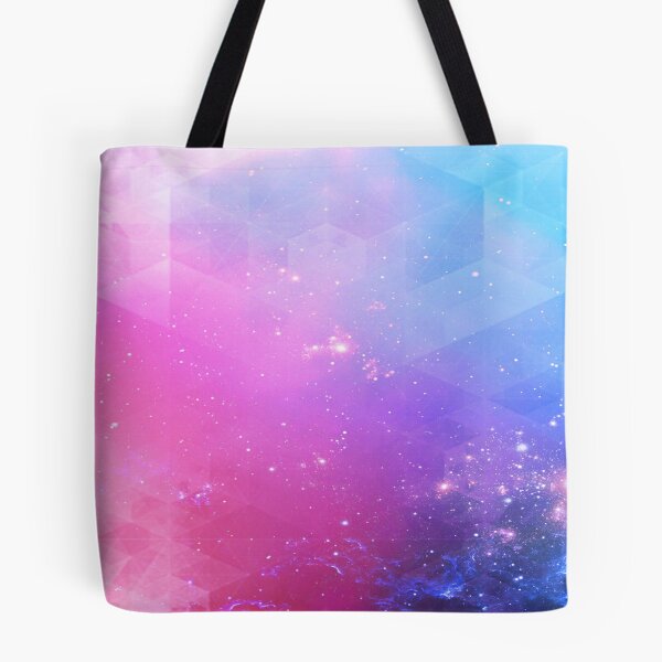 Item preview.