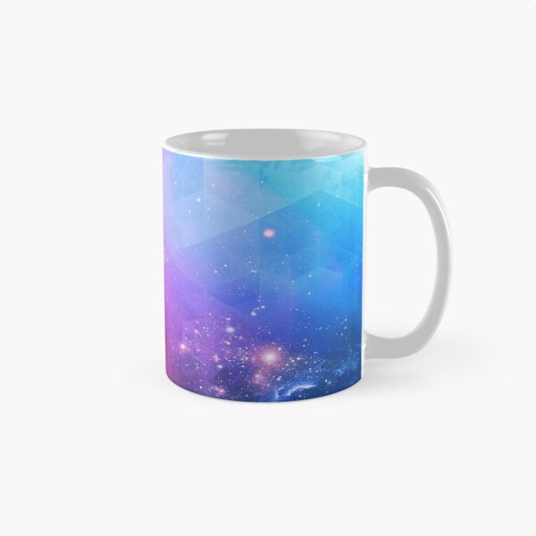 Item preview.