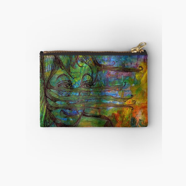 Item preview, You Wanted Passion designed and sold by Kyleacharisse.