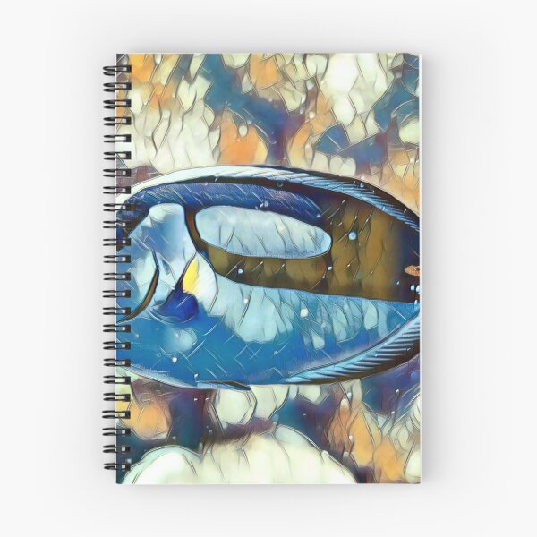 Item preview, Fish designed and sold by Bionixxx.