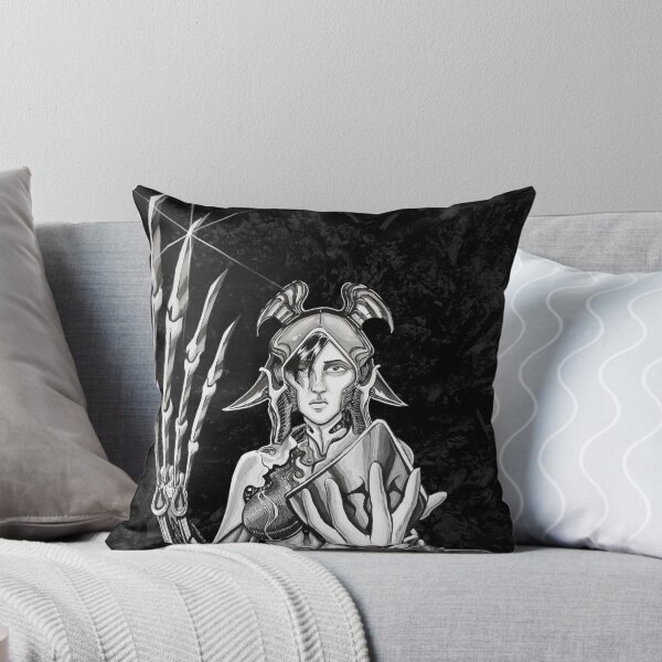 Item preview, Garuda Mask Off - Painting designed and sold by thewisecarrot.