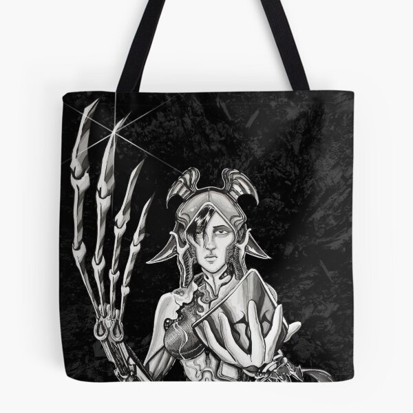 Item preview, Garuda Mask Off - Painting designed and sold by thewisecarrot.
