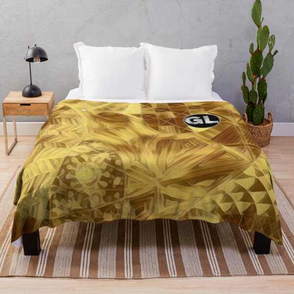 Item preview, GOLDEN ROAD - GL designed and sold by GNOSHERY LIBERTAS.