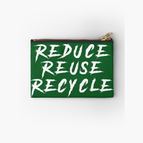 Item preview, 3R :reduce,reuse and recycle designed and sold by Manikool.