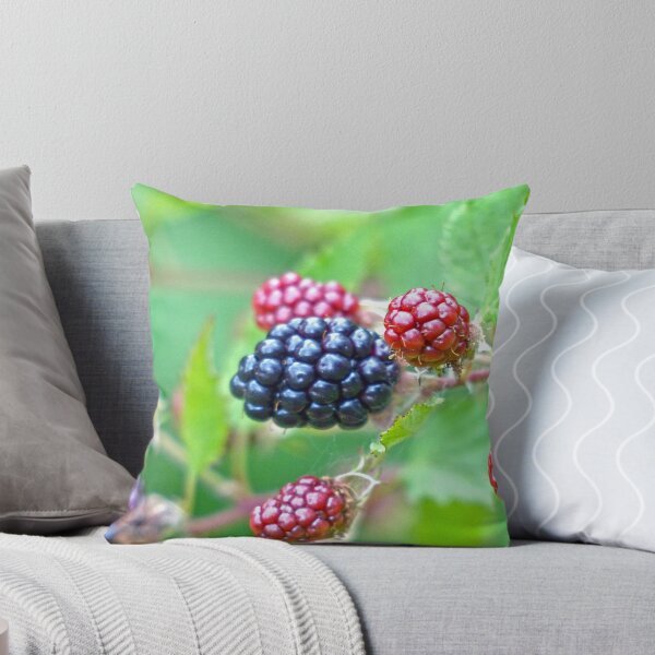 Item preview, Ripe!! designed and sold by Frankie Cat Photography.