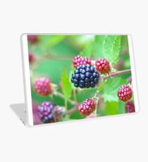 Ripe!! Laptop Skin