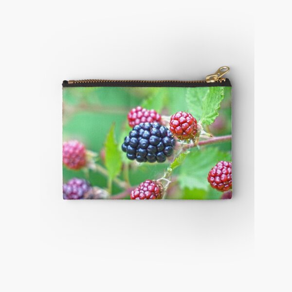 Item preview, Ripe!! designed and sold by Frankie Cat Photography.