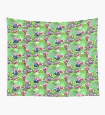 Ripe!! Wall Tapestry
