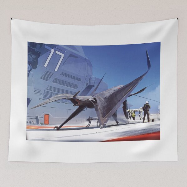 Item preview, Drone designed and sold by AlexJayBrady.