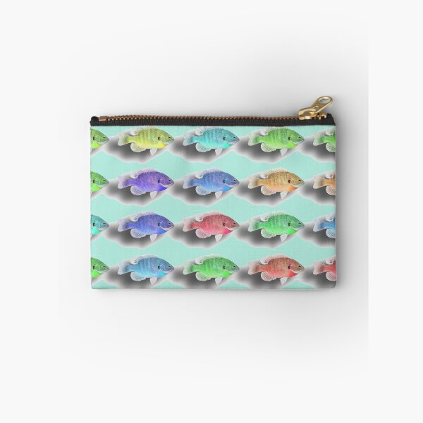 Item preview, Swimming Fishies designed and sold by Frankie Cat Photography.