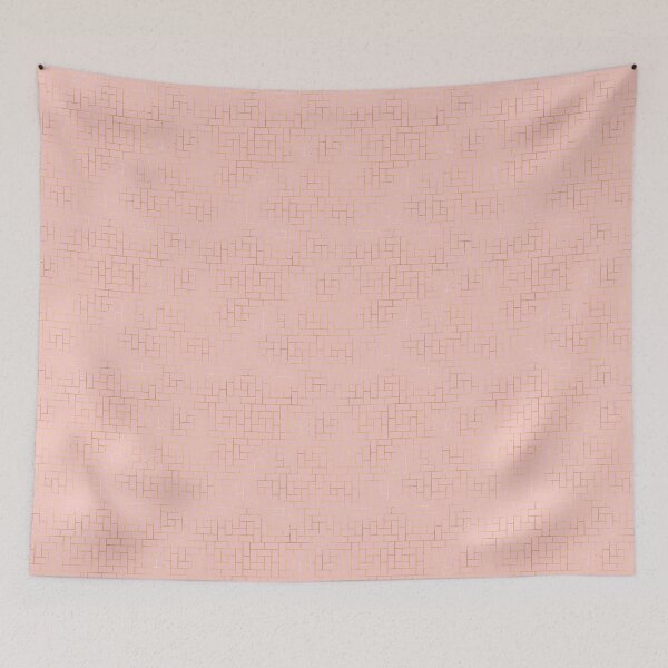 Item preview, K-Pop Seamless Pattern designed and sold by 8118420I.