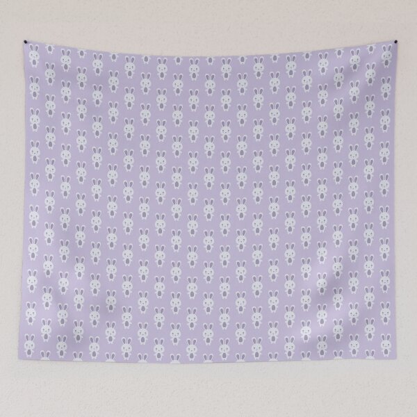 Item preview, K-Pop Seamless Pattern designed and sold by 8118420I.