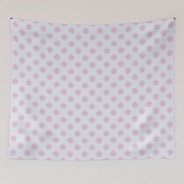 Item preview, K-Pop Seamless Pattern designed and sold by 8118420I.