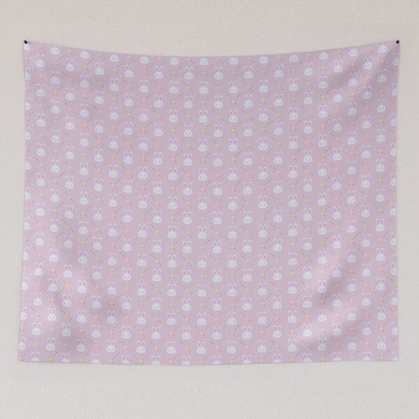Item preview, K-Pop Seamless Pattern designed and sold by 8118420I.