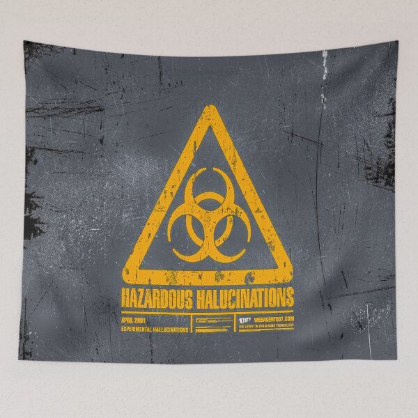 Item preview, fwc 1406 radioactive designed and sold by fred chiea.