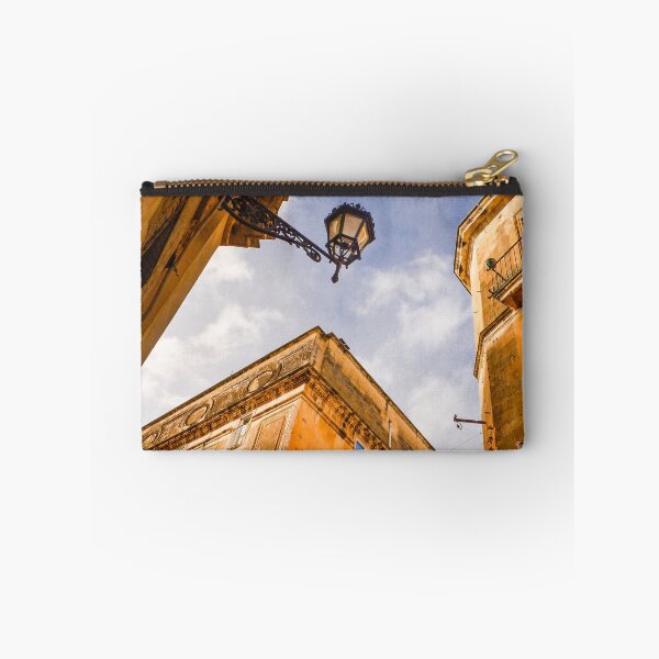 Item preview, Light and buildings, Lecce, Puglia, Italy designed and sold by Kenjonesphoto.
