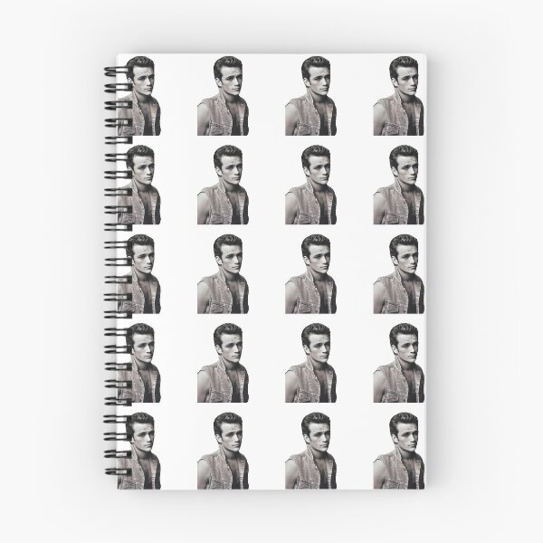 Item preview, Luke Perry  designed and sold by always_be_hopeful <3.