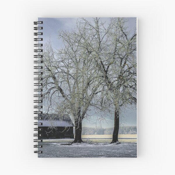 Item preview, The Old Ones designed and sold by Charles & Patricia   Harkins ~ Picture Oregon.