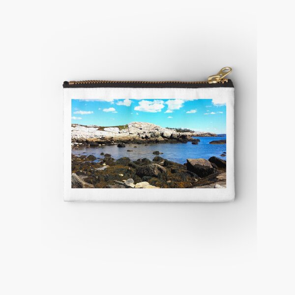 Item preview, On Rocky Shores designed and sold by Totallyalive.