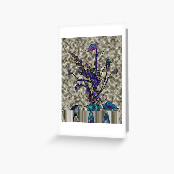 Item preview, Sentinel - ON THE WALL designed and sold by memac.
