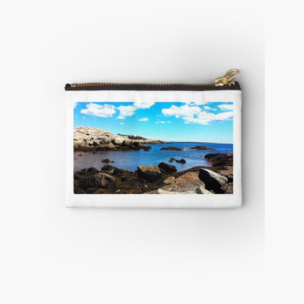 Item preview, On Rocky Shores designed and sold by Totallyalive.