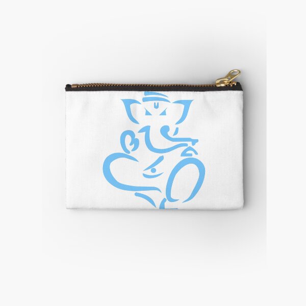 Artikelvorschau, Ganapati Ganesh Gott Erfolg entworfen und verkauft von livianasgifts.
