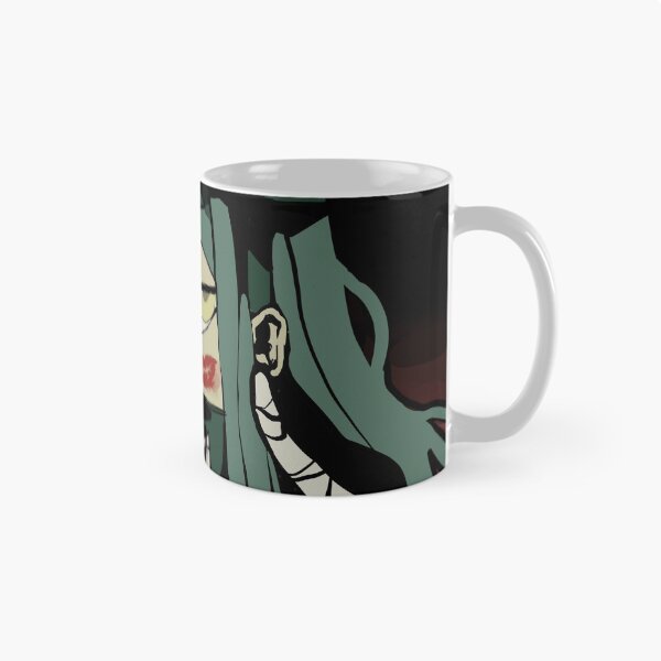Item preview, korekiyo designed and sold by fizzlu.