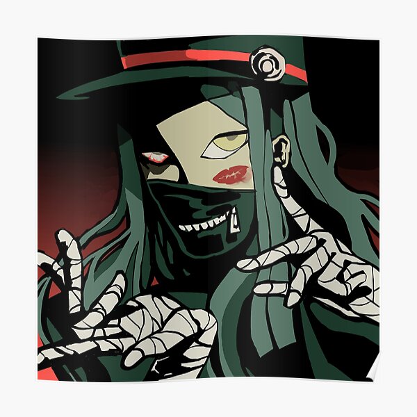 Featured image of post Danganronpa V3 Korekiyo Fanart