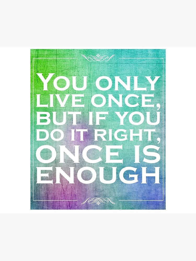 Mae West Inspirational Quote 2 by pahleeloola