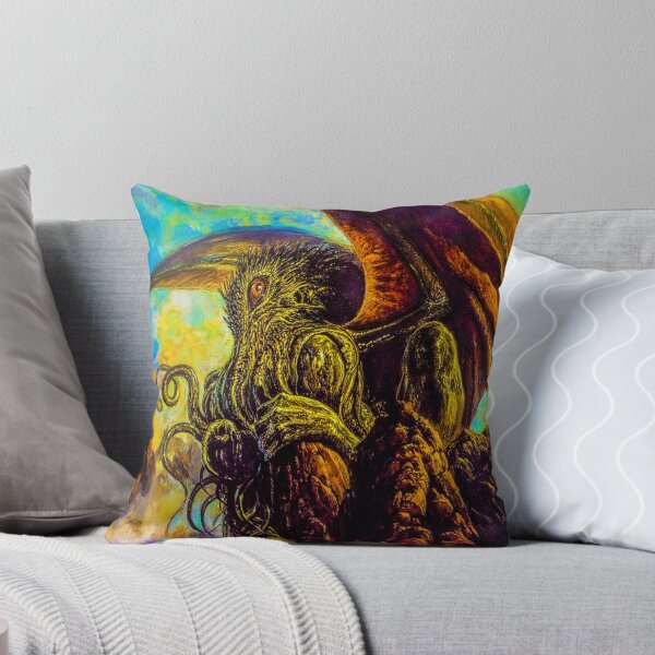 Item preview, fwc 1436 demo skull designed and sold by fred chiea.