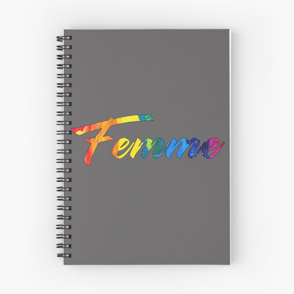 Item preview, femme designed and sold by Kiki Collagist.