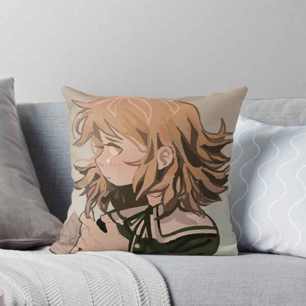 Item preview, chi.aki designed and sold by fizzlu.