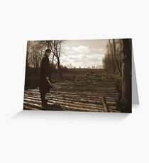 Week 14 Greeting Card
