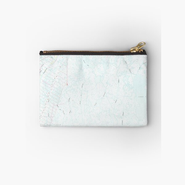Item preview, USGS TOPO Map Louisiana LA Lake Tambour 332524 1964 24000 designed and sold by WetdryvacRB01.