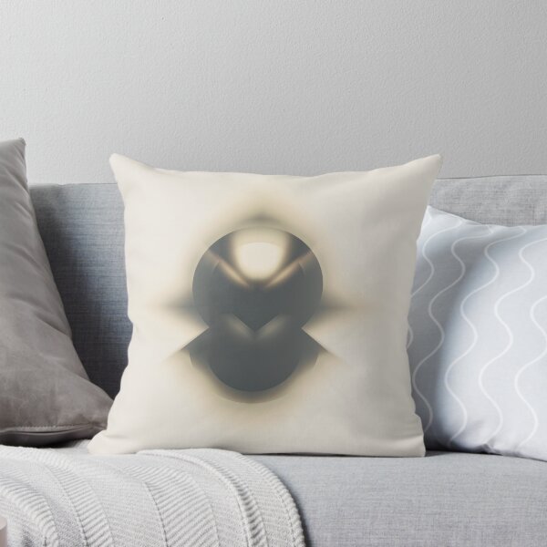 Item preview, Invective designed and sold by Conundrum Arts.