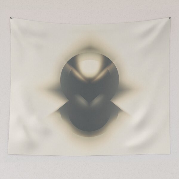 Item preview, Invective designed and sold by Conundrum Arts.