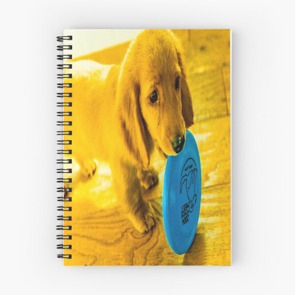 Item preview, fwc 1444 dog designed and sold by fred chiea.